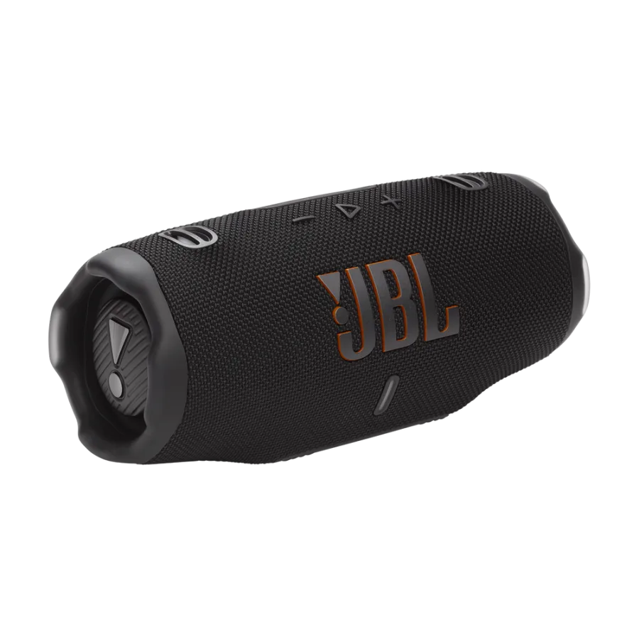 JBL Charge 6