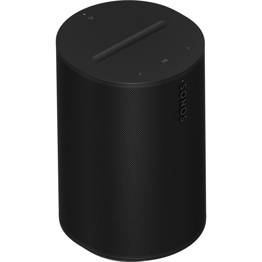 Sonos Era 100