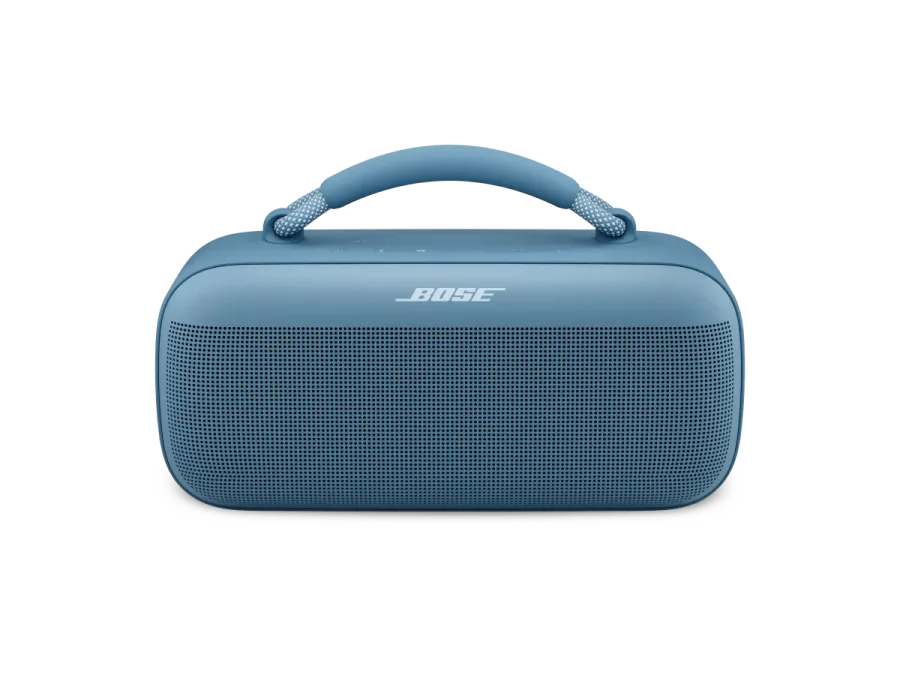 Bose SoundLink Max