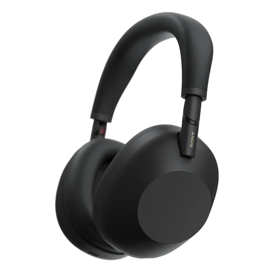 Sony WH-1000XM6